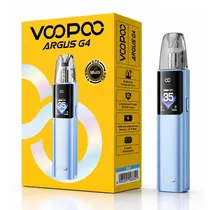  Voopoo Argu...