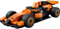  Lego City F...