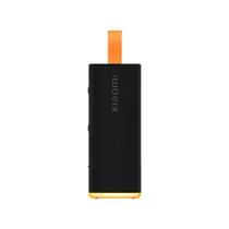 Xiaomi Speaker Sound Play MDZ-42-BS 18W Black