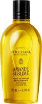 Shower Oil L...