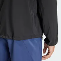  Chaqueta Ad...