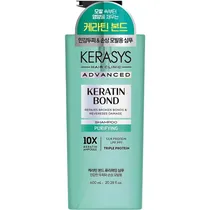  Shampoo Ker...