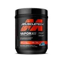  Muscletech ...