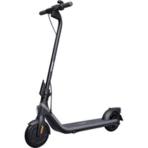 Patinete Elétrico Segway Ninebot E2 250 W - Preto