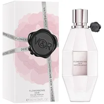 Perfume Vikt...