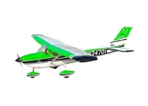  Aviao Seagu...