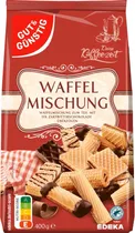 Biscoito Gut...