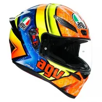  Capacete pa...