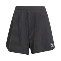  Short Adida...