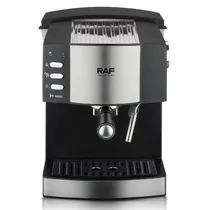 Cafeteira El...