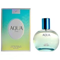  Perfume Ari...