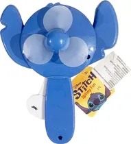  Ventilador ...