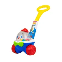 Winfun Bebes...