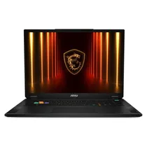 Notebook Gam...