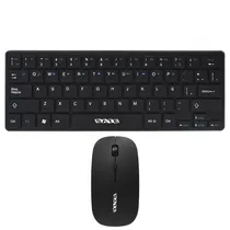  Tec/Mouse S...