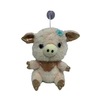  Peluche Cha...