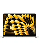  Apple Macbo...