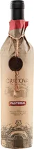  Vinho Crico...