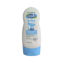  Shampoo Cet...