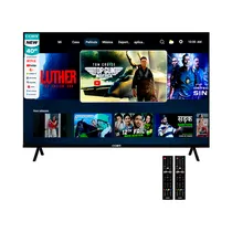  Smart TV Co...