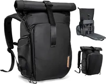 Mochila p/Ca...