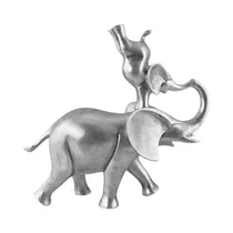  Figura Deco...