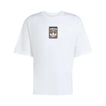  Remera Adid...