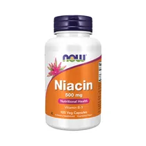  Vitamina No...