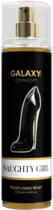 Body Mist Ga...