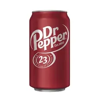  DR Pepper G...