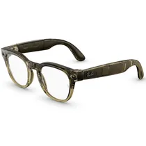  Oculos Ray ...