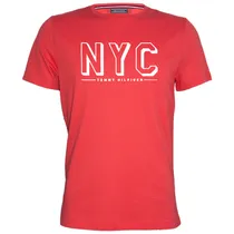 Camiseta Tom...