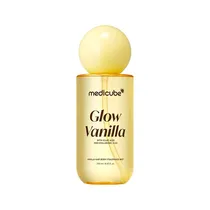  Fragrância ...