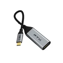 Cable Adapta...
