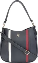 Bolsa Tommy ...