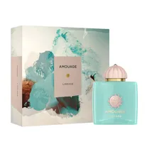 Amouage Lina...