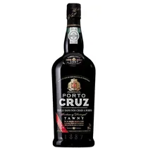 Porto Cruz Vino Porto Tawny 750ML