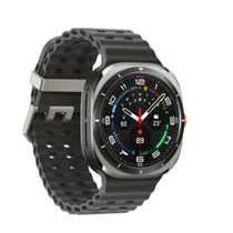 Reloj Samsun...
