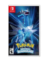  Jogo Pokémo...