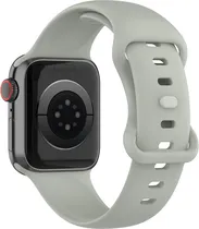 Pulsera 4LIF...