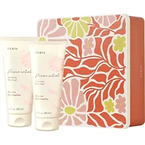  Kit Gel de ...