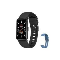  Reloj Argom...