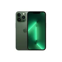  Cel iPhone ...
