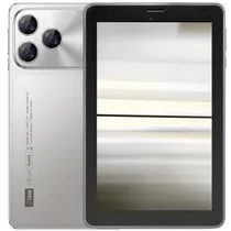 Tablet C Idea CM517 Air 5G 7" 8/256GB - Silver