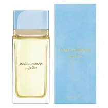 P.Dolce & Ga...