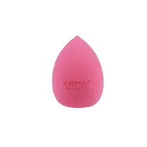 Armaf Pink ...