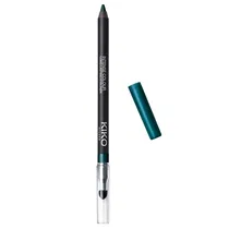Lapiz de Olhos Kiko Milano Intense Colour 11 - 1.20G