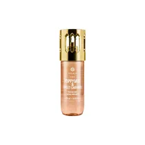  Splash Assa...