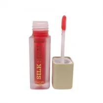  Gloss Ruby ...