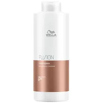 Wella Acondicionador Professionals Fusion Intense Repair 1L